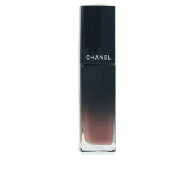 Correcteur facial Chanel Rouge Allure Laque de Chanel, Anti-tâches et correcteurs - Réf : S0587442, Prix : 50,81 €, Remise : %