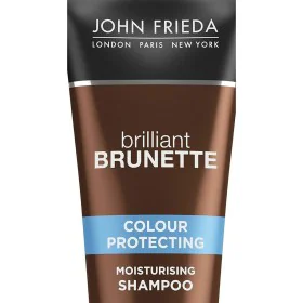 Shampoo John Frieda (250 ml) by John Frieda, Shampoos - Ref: S0587463, Price: 11,04 €, Discount: %