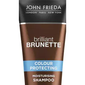 Shampoo John Frieda (250 ml) von John Frieda, Shampoos - Ref: S0587463, Preis: 11,04 €, Rabatt: %