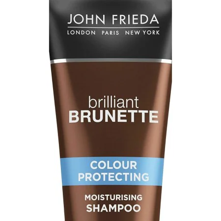 Champô John Frieda (250 ml) de John Frieda, Champôs - Ref: S0587463, Preço: 11,04 €, Desconto: %