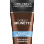 Shampoo John Frieda (250 ml) by John Frieda, Shampoos - Ref: S0587463, Price: 11,04 €, Discount: %