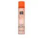 Shampoo Secco Girlz Only Dry Shampoo Volume 200 ml di Girlz Only, Shampoo a secco - Rif: S0587486, Prezzo: 3,63 €, Sconto: %