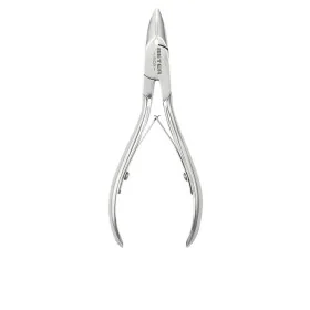 Nail clippers Beter by Beter, Nail Nippers - Ref: S0587537, Price: 16,76 €, Discount: %