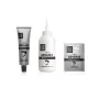 Crema Colorante Llongueras Men Advance Semipermanente 3 - Castano Scuro (4 pcs) di Llongueras, Colore permanente - Rif: S0587...