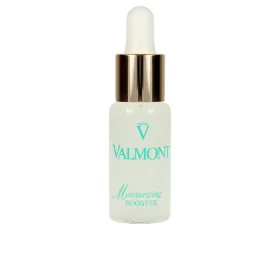 Traitement Facial Hydratant Valmont de Valmont, Hydratants - Réf : S0587801, Prix : 121,11 €, Remise : %