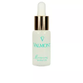 Tratamiento Facial Hidratante Valmont de Valmont, Hidratantes - Ref: S0587801, Precio: 130,09 €, Descuento: %