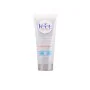 Crema Depilatoria Corporal Veet (200 ml) de Veet, Cremas depilatorias - Ref: S0587832, Precio: 8,28 €, Descuento: %