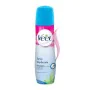 Pincel de Barbear Veet ‎ de Veet, Acessórios - Ref: S0587834, Preço: 6,40 €, Desconto: %