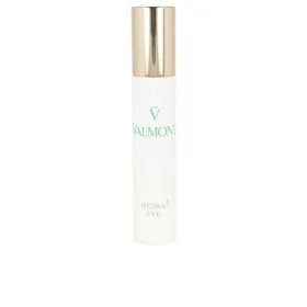 Crème contour des yeux Valmont Eye 15 ml de Valmont, Crèmes contour des yeux - Réf : S0587901, Prix : 99,90 €, Remise : %