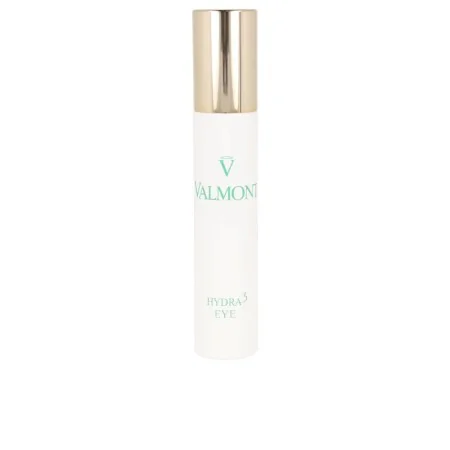 Crème contour des yeux Valmont Eye 15 ml de Valmont, Crèmes contour des yeux - Réf : S0587901, Prix : 105,20 €, Remise : %