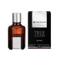 Herrenparfüm Tom Tailor True Values 50 ml von Tom Tailor, Eau de Toilette - Ref: M0121097, Preis: 15,23 €, Rabatt: %