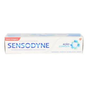 Dentifrice Sensodyne (75 ml) de Sensodyne, Dentifrices - Réf : S0587975, Prix : 7,43 €, Remise : %