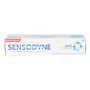 Zahnpasta Sensodyne (75 ml) von Sensodyne, Zahncremes - Ref: S0587975, Preis: 7,43 €, Rabatt: %