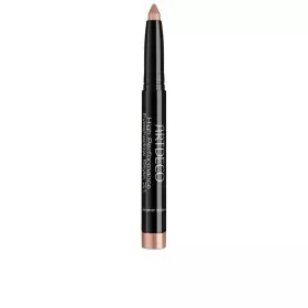 Eyeshadow High Performance Artdeco High Performance 1,4 g by Artdeco, Eyeshadows - Ref: S0587999, Price: 10,20 €, Discount: %