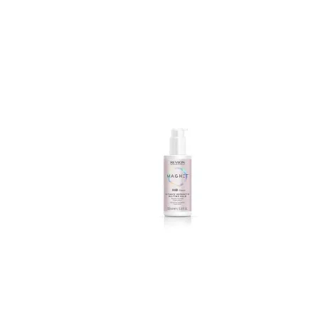 Reparierendes Serum Revlon Magnet 100 ml von Revlon, Seren - Ref: S0588073, Preis: 6,33 €, Rabatt: %