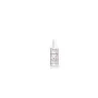 Restorative Serum Revlon Magnet 100 ml by Revlon, Serums - Ref: S0588073, Price: 7,02 €, Discount: %