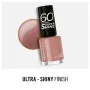 Pintaúñas 60 Seconds Super Shine Rimmel London Nº 230 (8 ml) (8 ml) de Rimmel London, Esmaltes - Ref: S0588079, Precio: 4,01 ...