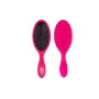 Brosse Démêlante The Wet Brush Original Rose de The Wet Brush, Brosses - Réf : M0121100, Prix : 9,30 €, Remise : %