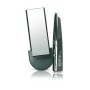 Hari Removal Tweezers with Light and Mirror Beter La Pinzette Grey by Beter, Tweezers - Ref: S0588114, Price: 10,93 €, Discou...