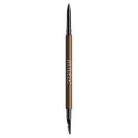 Correcteur facial Artdeco Ultra Fine Brow Liner Nº15 Sadle de Artdeco, Anti-tâches et correcteurs - Réf : S0588166, Prix : 10...