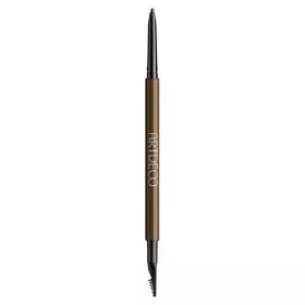 Correcteur facial Artdeco Ultra Fine Brow Liner Nº15 Sadle de Artdeco, Anti-tâches et correcteurs - Réf : S0588166, Prix : 9,...