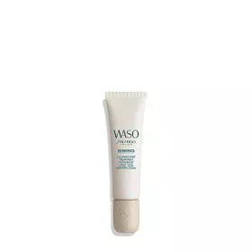 Crema Facial Shiseido Koshirice Calming Spot Treatment (20 ml) de Shiseido, Hidratantes - Ref: S0588205, Precio: 18,92 €, Des...