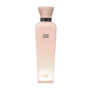 Perfume Mulher Adolfo Dominguez NUDE MUSK EDP EDP 60 ml de Adolfo Dominguez, Água de perfume - Ref: S0588211, Preço: 30,76 €,...