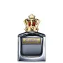 Men's Perfume Jean Paul Gaultier SCANDAL POUR HOMME EDT 150 ml by Jean Paul Gaultier, Eau de Perfume - Ref: S0588249, Price: ...