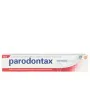 Pasta de Dentes Branqueadora Paradontax (75 ml) de Paradontax, Pastas de dentes - Ref: S0588300, Preço: 6,40 €, Desconto: %