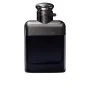 Parfum Homme Ralph Lauren Ralph's Club EDP 50 ml de Ralph Lauren, Eau de parfum - Réf : S0588337, Prix : 61,29 €, Remise : %