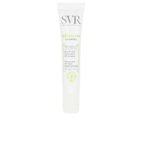 Anti-imperfecciones SVR Sebiaclear 15 ml de SVR, Hidratantes - Ref: S0588500, Precio: 11,23 €, Descuento: %