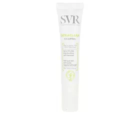 Anti-imperfections SVR Sebiaclear 15 ml de SVR, Hydratants - Réf : S0588500, Prix : 11,23 €, Remise : %