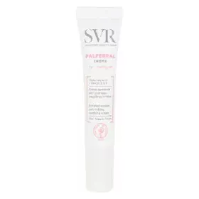 Crème pour le contour des yeux SVR Topialyse 15 ml de SVR, Crèmes contour des yeux - Réf : S0588516, Prix : 16,87 €, Remise : %