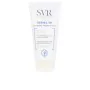 Moisturising Foot Cream SVR Xerial Urea 50 ml by SVR, Foot Creams - Ref: S0588521, Price: 13,50 €, Discount: %