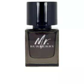 Perfume Homem Burberry Mr. Burberry EDP Mr Burberry 50 ml de Burberry, Água de perfume - Ref: S0588616, Preço: 55,43 €, Desco...