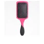 Brush The Wet Brush Pink Natural rubber by The Wet Brush, Hairbrushes - Ref: M0121105, Price: 9,35 €, Discount: %