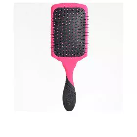 Cepillo The Wet Brush Rosa Caucho de The Wet Brush, Cepillos para el pelo - Ref: M0121105, Precio: 9,74 €, Descuento: %