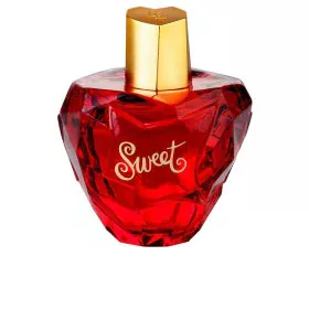 Parfum Unisexe Lolita Lempicka SWEET EDP 50 ml de Lolita Lempicka, Eau de parfum - Réf : S0588644, Prix : 35,77 €, Remise : %