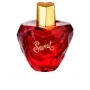 Perfume Unissexo Lolita Lempicka SWEET EDP 50 ml de Lolita Lempicka, Água de perfume - Ref: S0588644, Preço: 35,77 €, Descont...