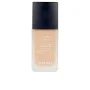 Fluid Make-up Chanel Le Teint Ultra 30 ml B40 by Chanel, Foundations - Ref: S0588695, Price: 64,53 €, Discount: %