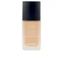 Fluid Make-up Chanel Le Teint Ultra 30 ml B60 by Chanel, Foundations - Ref: S0588697, Price: 64,32 €, Discount: %