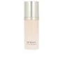 Balsamo Labbra Total Lip Complex Kanebo Sensai Cellular Performance Total Lip Treatment (15 ml) di Kanebo, Balsamo - Rif: S05...