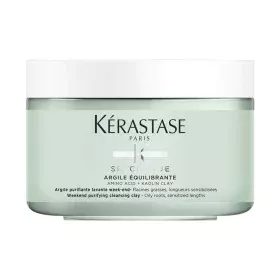 Argile pour les Cheveux Kerastase Spécifique 250 ml Équilibrante de Kerastase, Crèmes, argiles et cires - Réf : S0588884, Pri...