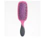 Brosse The Wet Brush Pro Shine Enhancer Rose (1 Unité) de The Wet Brush, Brosses - Réf : M0121106, Prix : 6,97 €, Remise : %