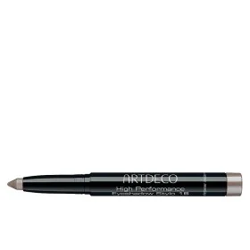 Sombra de ojos Artdeco High Performance 16-Pearl Brown (1,4 g) de Artdeco, Sombras de ojos - Ref: S0589328, Precio: 10,20 €, ...