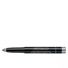 Sombra de Olhos Artdeco High Performance 16-Pearl Brown (1,4 g) de Artdeco, Sombras de olhos - Ref: S0589328, Preço: 10,20 €,...