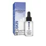 Siero Viso Postquam Med Skin (30 ml) di Postquam, Sieri - Rif: S0589425, Prezzo: 20,30 €, Sconto: %