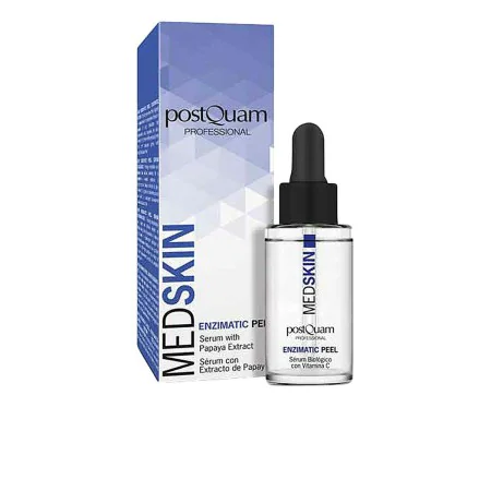 Gesichtsserum Postquam Med Skin (30 ml) von Postquam, Seren - Ref: S0589425, Preis: 21,42 €, Rabatt: %