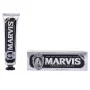 Fresh Breath Toothpaste Licorice Mint Marvis Amarelli Licorice 85 ml by Marvis, Toothpastes - Ref: S0589486, Price: 7,50 €, D...