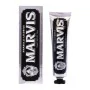 Dentifrice Blanchissant haleine Fraîche Licorice Mint Marvis Amarelli Licorice 85 ml de Marvis, Dentifrices - Réf : S0589486,...